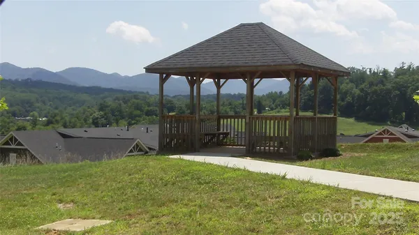 $699,900 | 28-s-2 Brookstone Place, Candler, NC 28715