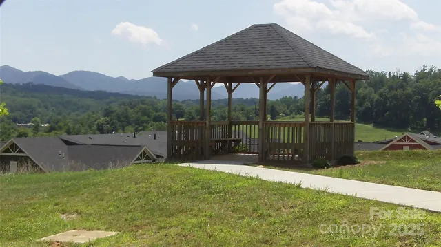 $699,900 | 28-s-2 Brookstone Place, Candler, NC 28715