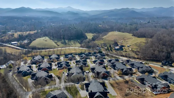 $699,900 | 28-s-2 Brookstone Place, Candler, NC 28715