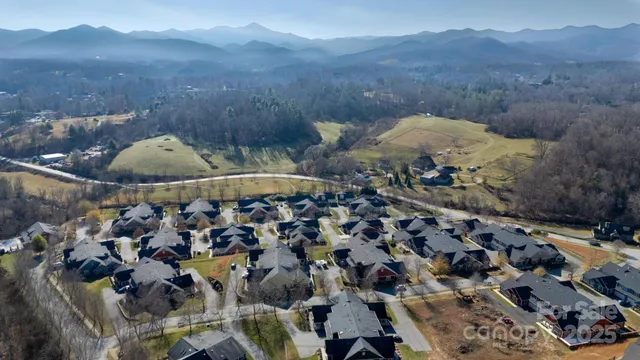 $699,900 | 28-s-2 Brookstone Place, Candler, NC 28715