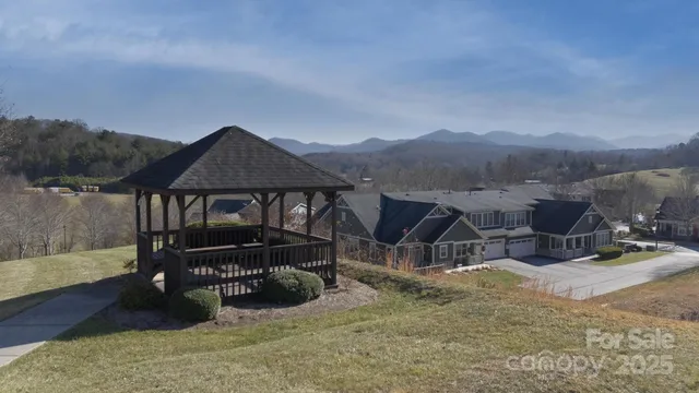 $699,900 | 28-s-2 Brookstone Place, Candler, NC 28715