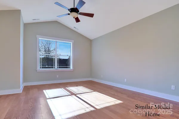 $699,900 | 28-s-2 Brookstone Place, Candler, NC 28715