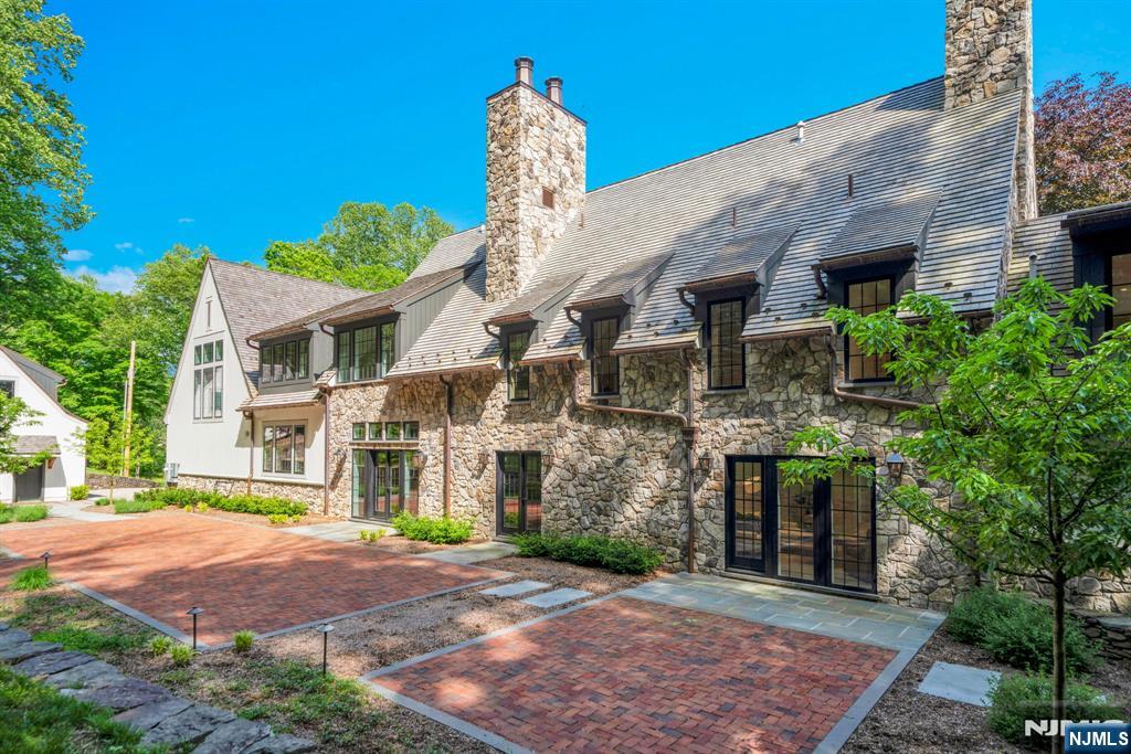 171 Campbell Road Bernardsville, NJ 07924 - Photo 41 of 50