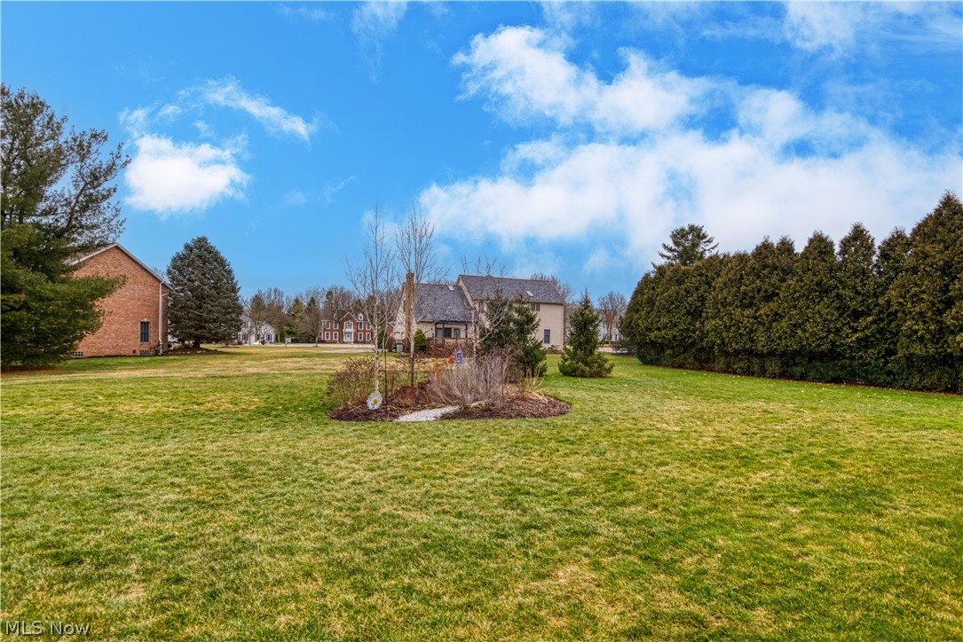 667 Sunridge Road Fairlawn, OH 44333 - Photo 34 of 35