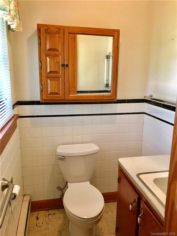 3365 Long Ferry Road Salisbury, NC 28146 - Photo 14 of 30 Gallery Image 14
