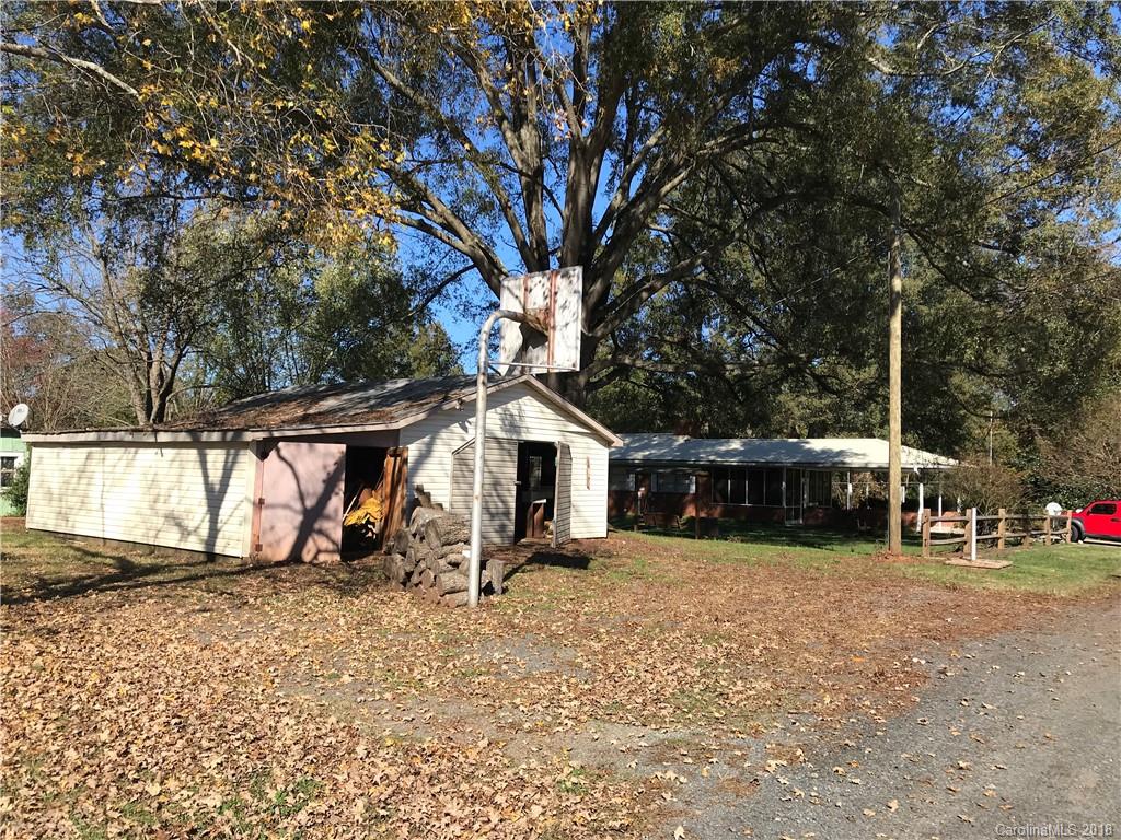3365 Long Ferry Road Salisbury, NC 28146 - Photo 22 of 30 Gallery Image 22