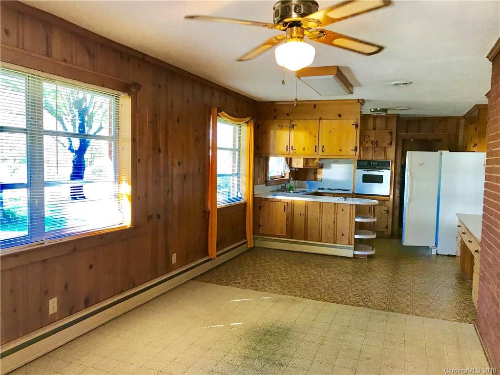 3365 Long Ferry Road Salisbury, NC 28146 - Photo 4 of 30 Gallery Image 4