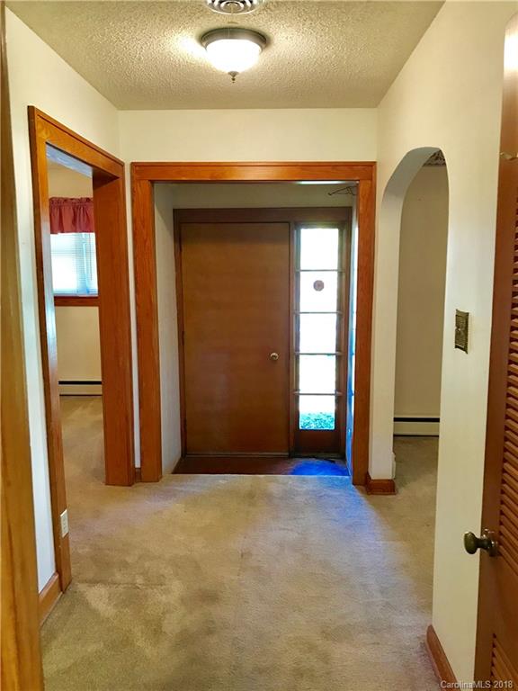 3365 Long Ferry Road Salisbury, NC 28146 - Photo 8 of 30 Gallery Image 8