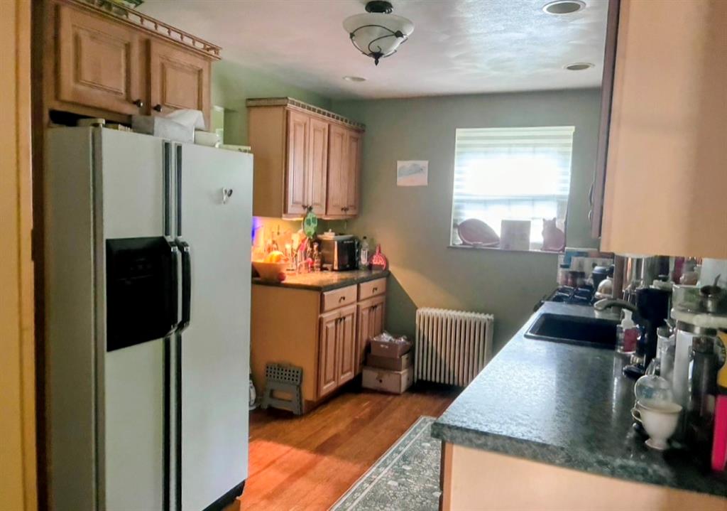 170 Spring Grove Road Pittsburgh, PA 15235 - Photo 13 of 28
