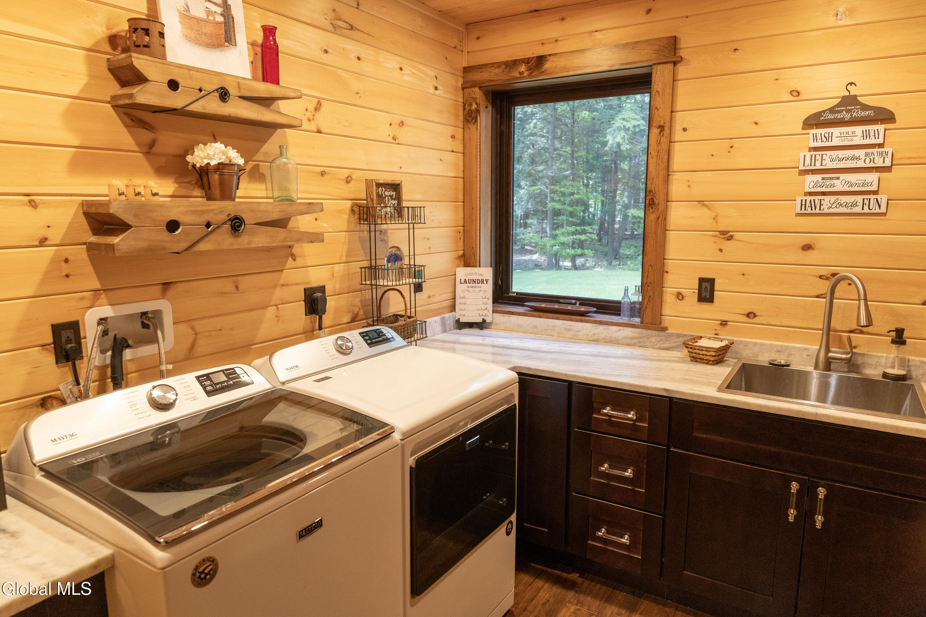 110 Elmer Brown Road Northampton, NY 12134 - Photo 20 of 72 21-4V2A0076