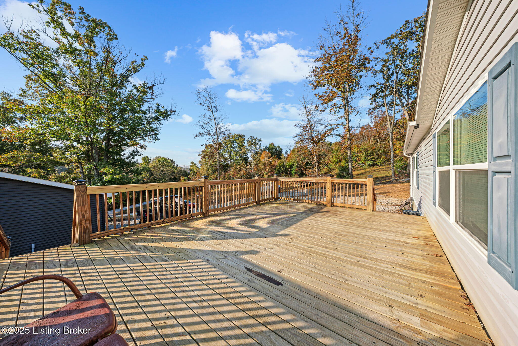 1000 City Lake Road Caneyville, KY 42721 - Photo 24 of 27 25-web-or-mls-DSC06465