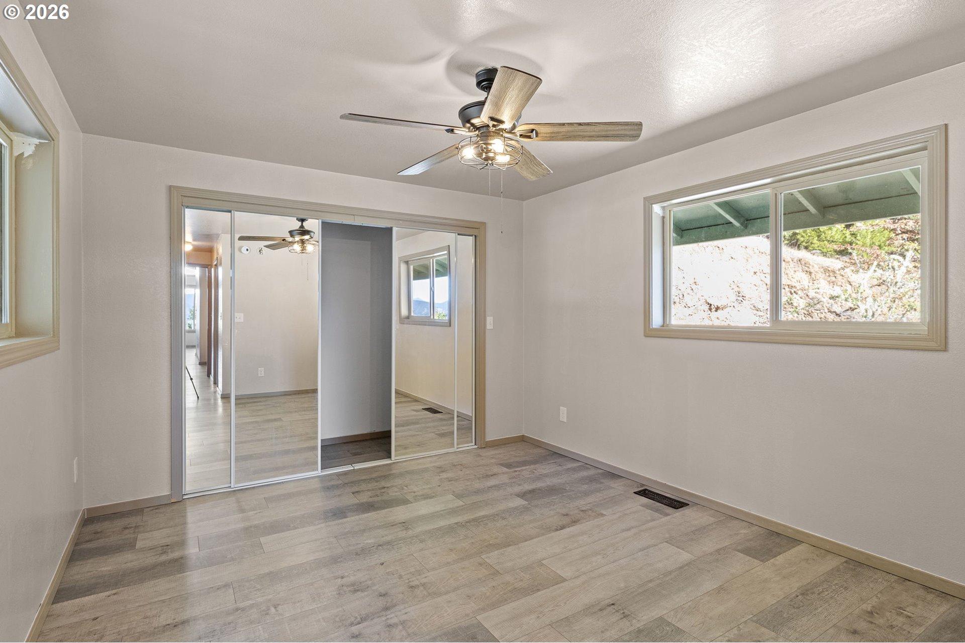 1604 Spring Brook Road Myrtle Creek, OR 97457 - Photo 15 of 48 Gallery Image 15