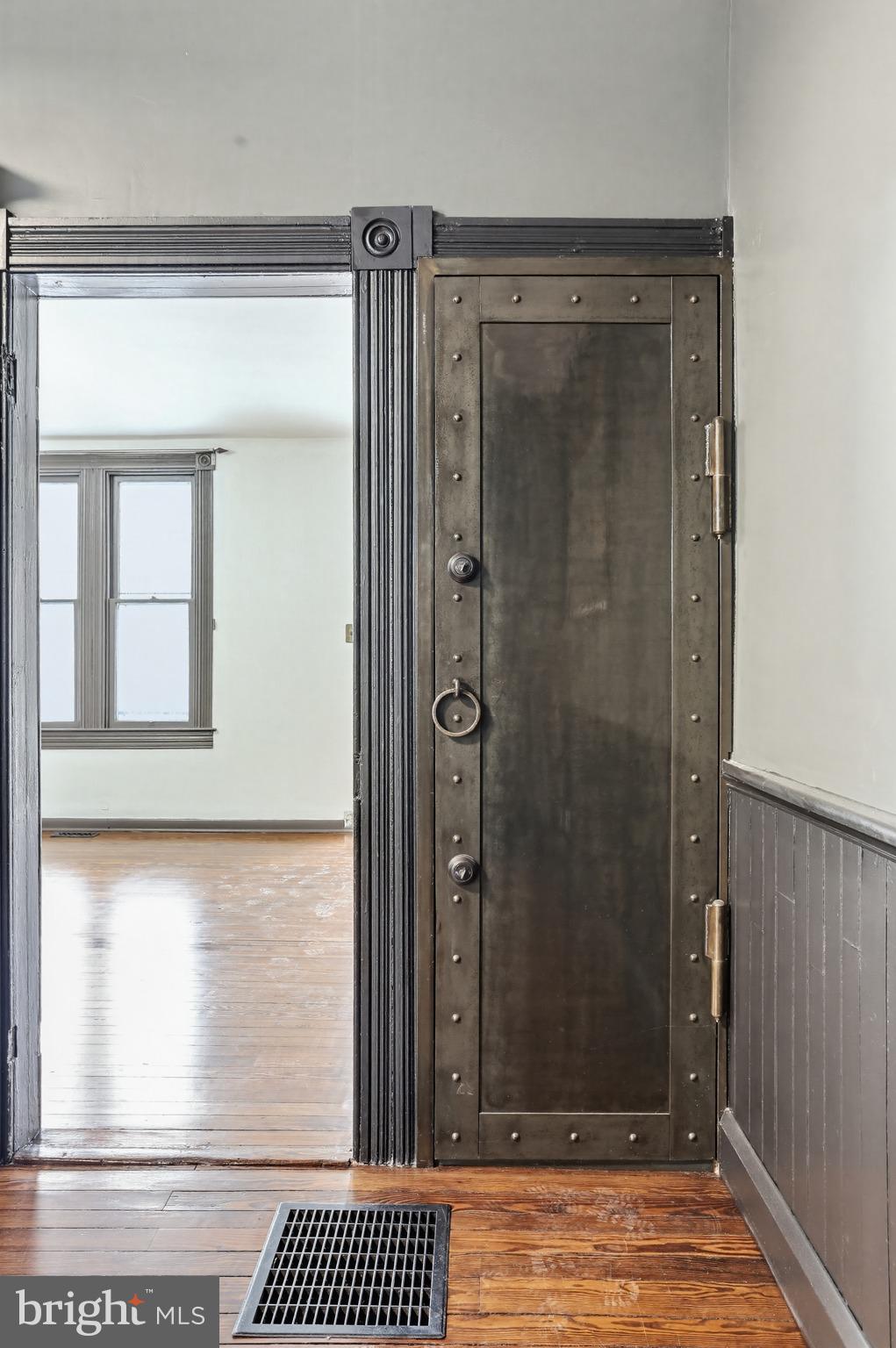 8556 Frederick Road Ellicott City, MD 21043 - Photo 12 of 38 a bathroom with a shower and a toilet