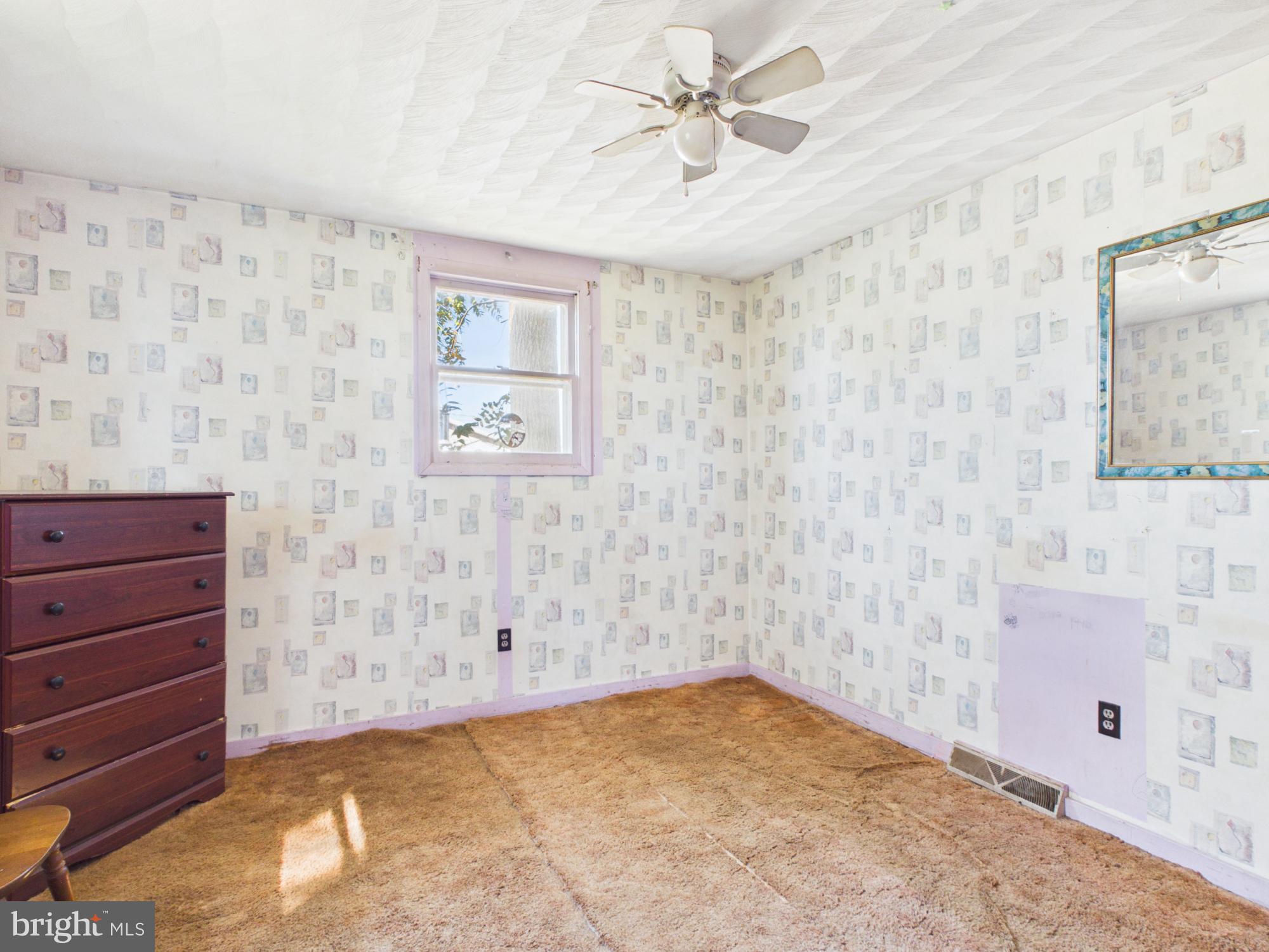 3670 South Salem Church Road Dover, PA 17315 - Photo 53 of 95 Gallery Image 53