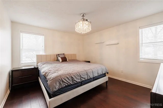 $295,000 | 365 Belmeade Road, Irondequoit, NY 14617