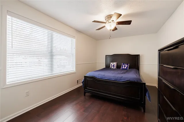 $295,000 | 365 Belmeade Road, Irondequoit, NY 14617