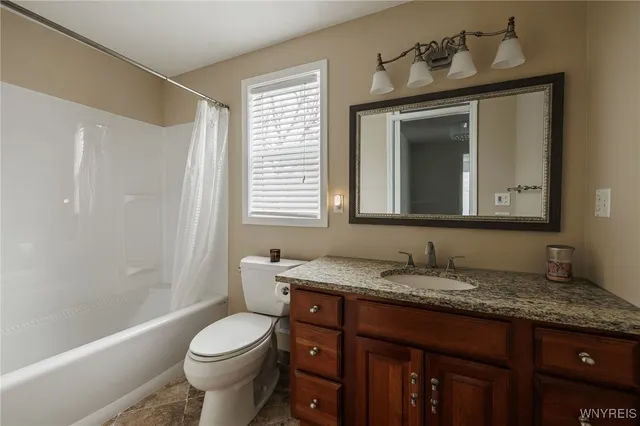 $295,000 | 365 Belmeade Road, Irondequoit, NY 14617