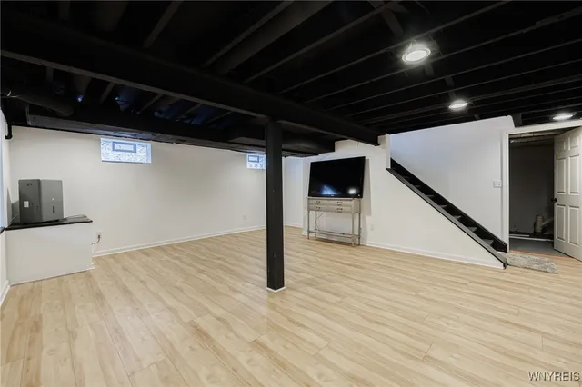 $295,000 | 365 Belmeade Road, Irondequoit, NY 14617