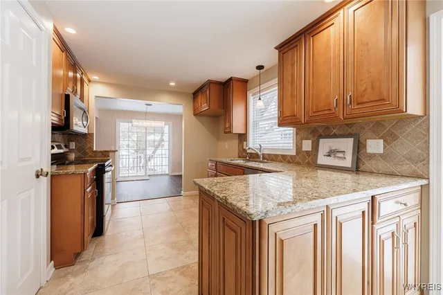 $295,000 | 365 Belmeade Road, Irondequoit, NY 14617