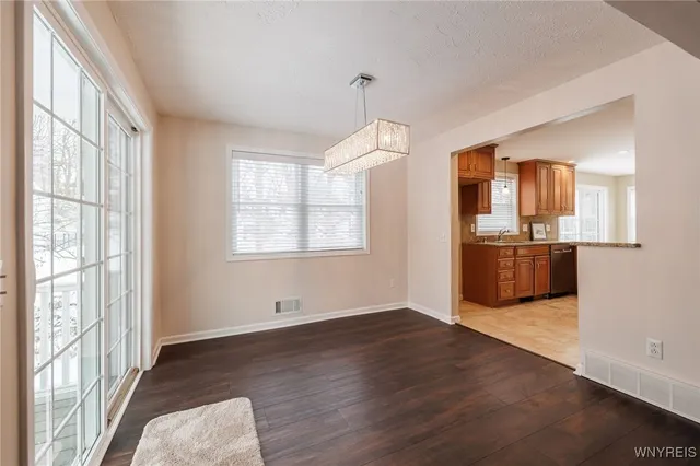 $295,000 | 365 Belmeade Road, Irondequoit, NY 14617