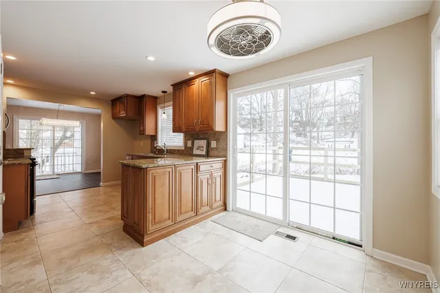 $295,000 | 365 Belmeade Road, Irondequoit, NY 14617