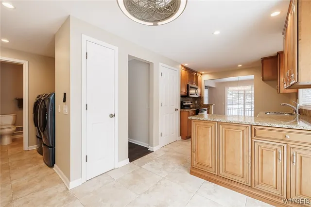 $295,000 | 365 Belmeade Road, Irondequoit, NY 14617