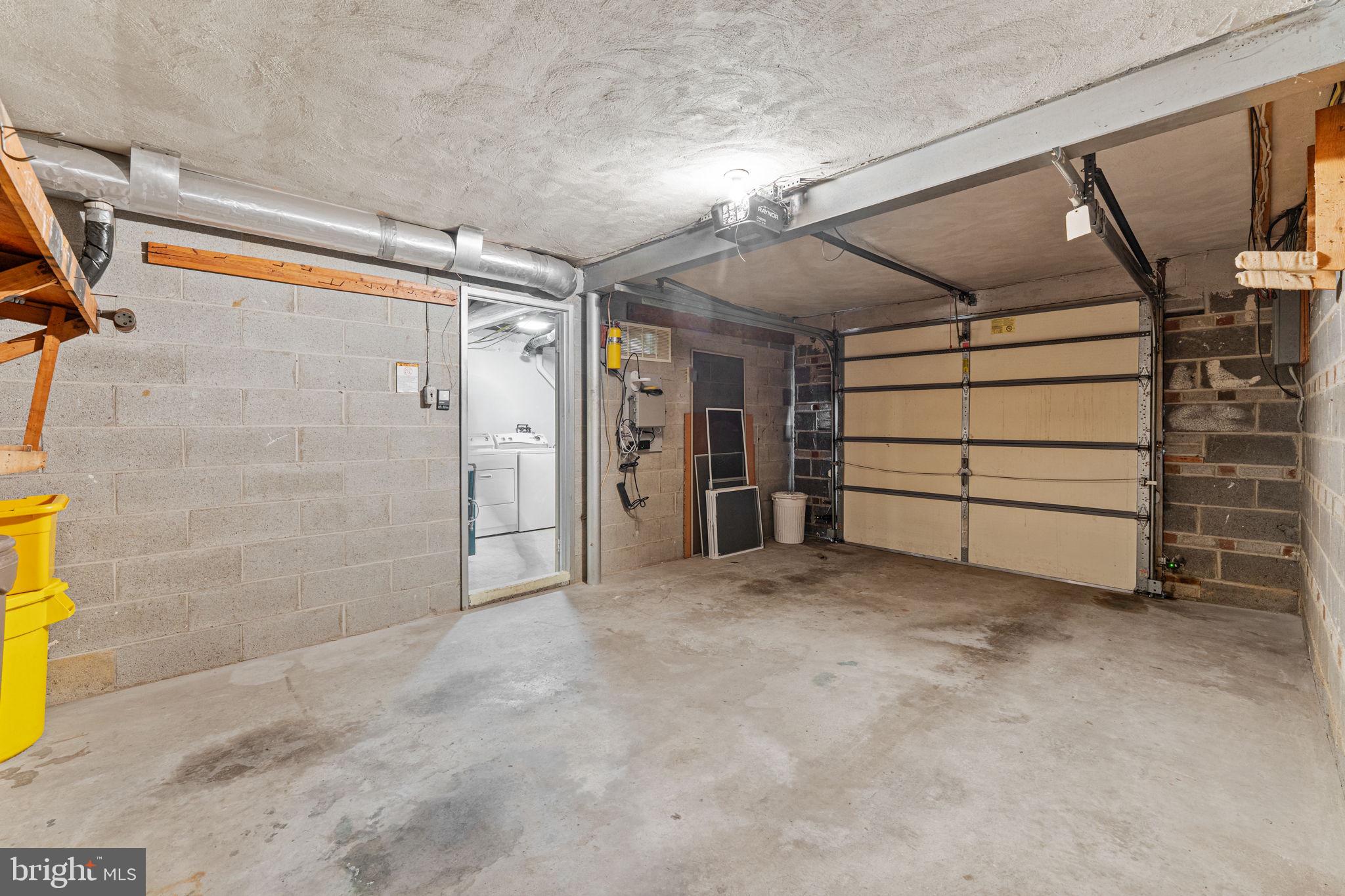 1022 Crozer Lane Springfield, PA 19064 - Photo 30 of 42 a view of a big room with closet