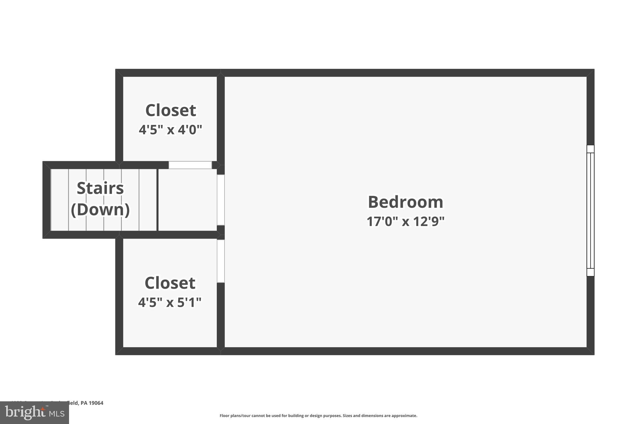 1022 Crozer Lane Springfield, PA 19064 - Photo 42 of 42 unknown