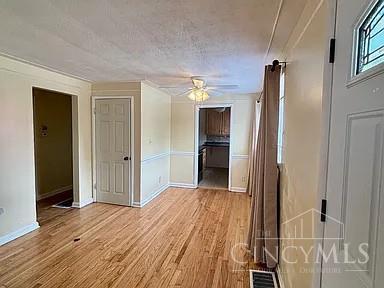 6015 Red Bank Road Cincinnati, OH 45213 - Photo 3 of 14