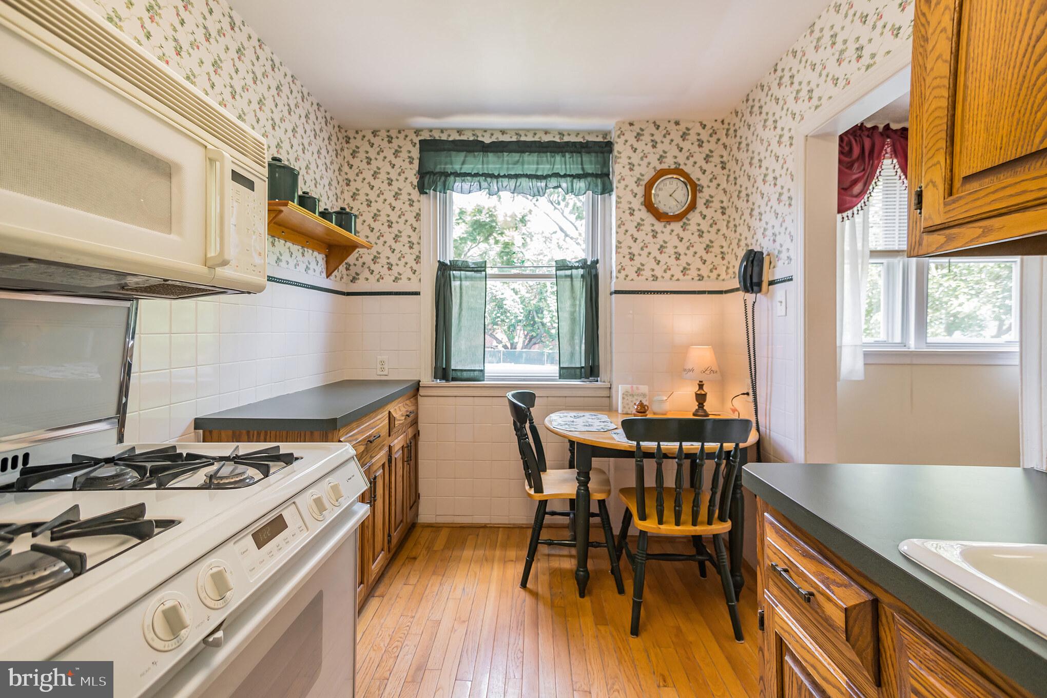 3541 Rhawn Street Philadelphia, PA 19136 - Photo 15 of 27 Gallery Image 15