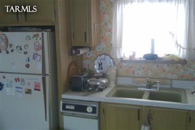 5000 East Grant Road, Unit 117 Tucson, AZ 85712 - Photo 2 of 7