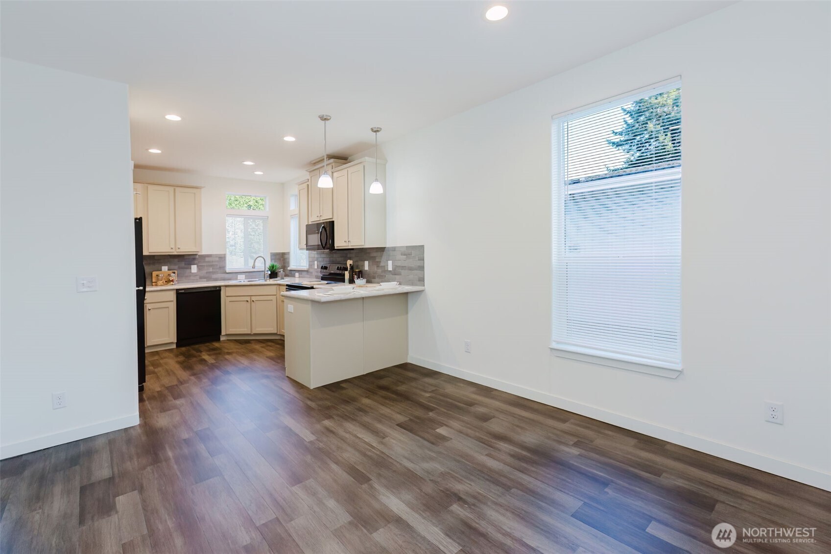 3371 Southeast Bielmeier Road, Unit 80 Port Orchard, WA 98367 - Photo 11 of 28