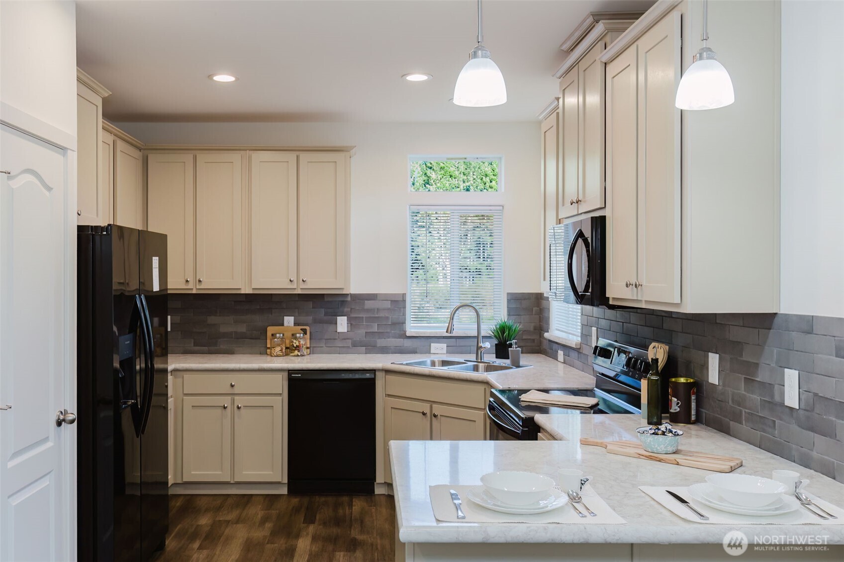 3371 Southeast Bielmeier Road, Unit 80 Port Orchard, WA 98367 - Photo 12 of 28
