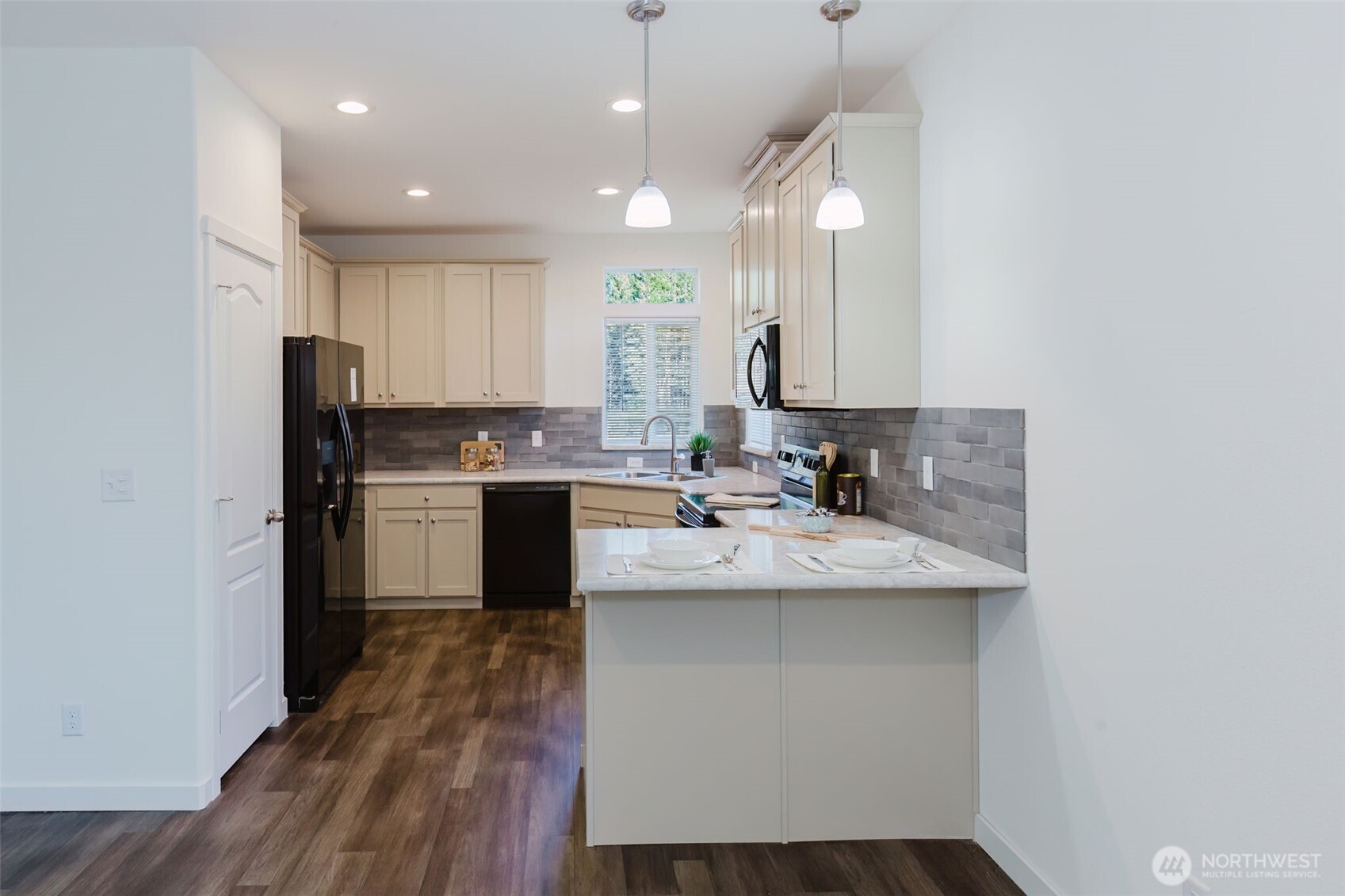 3371 Southeast Bielmeier Road, Unit 80 Port Orchard, WA 98367 - Photo 13 of 28