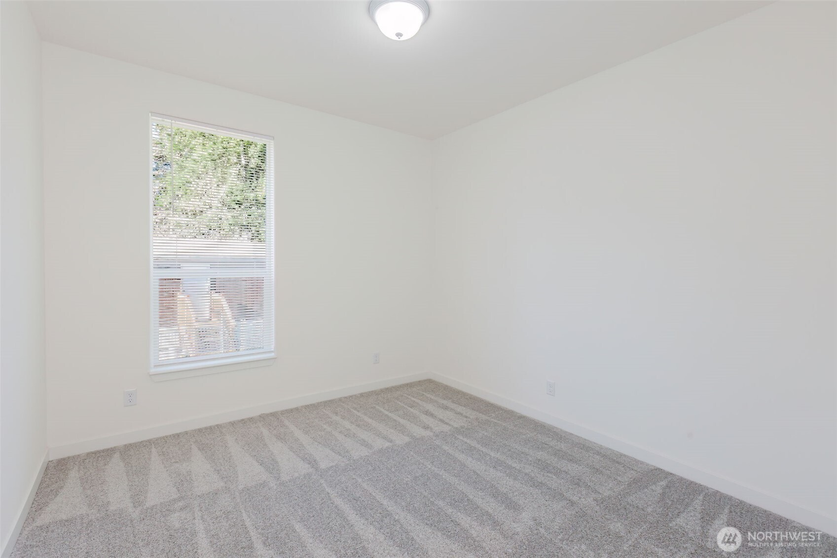 3371 Southeast Bielmeier Road, Unit 80 Port Orchard, WA 98367 - Photo 15 of 28