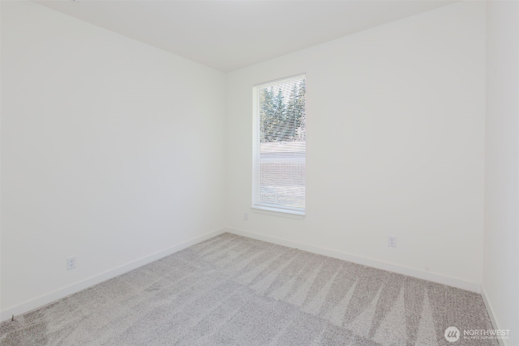 3371 Southeast Bielmeier Road, Unit 80 Port Orchard, WA 98367 - Photo 16 of 28