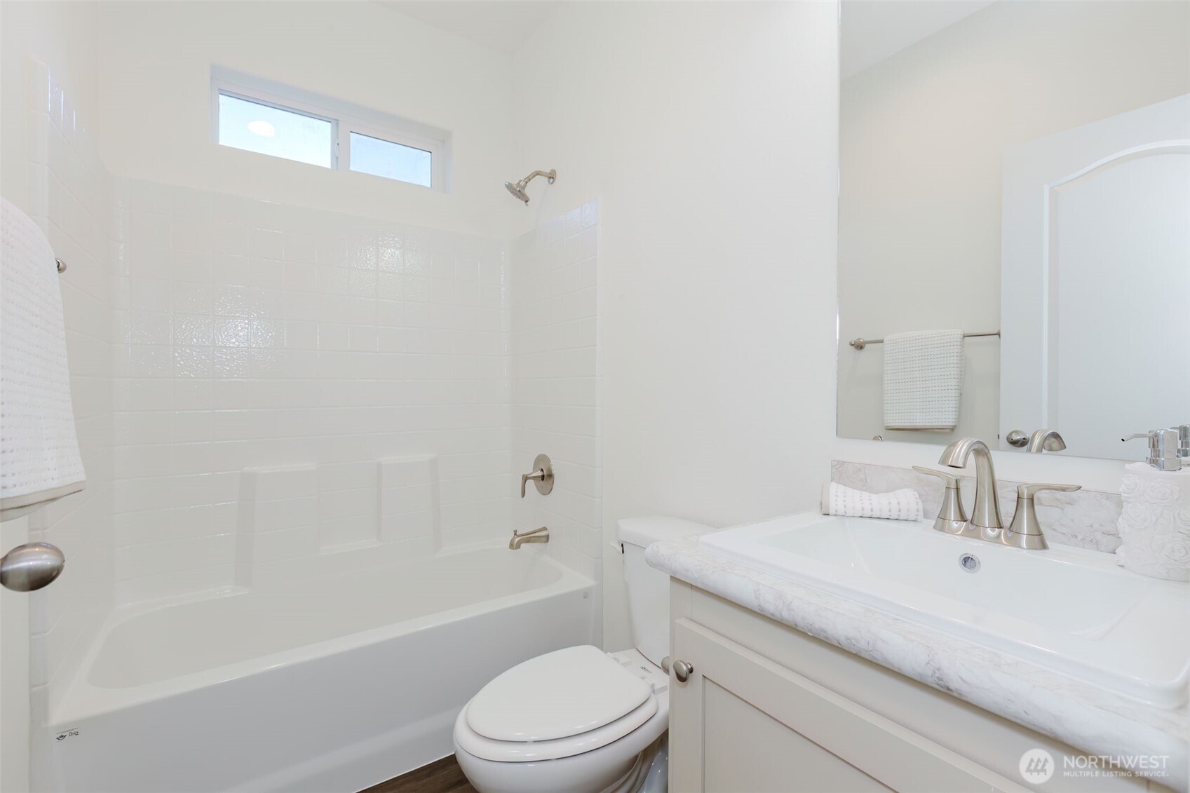 3371 Southeast Bielmeier Road, Unit 80 Port Orchard, WA 98367 - Photo 17 of 28