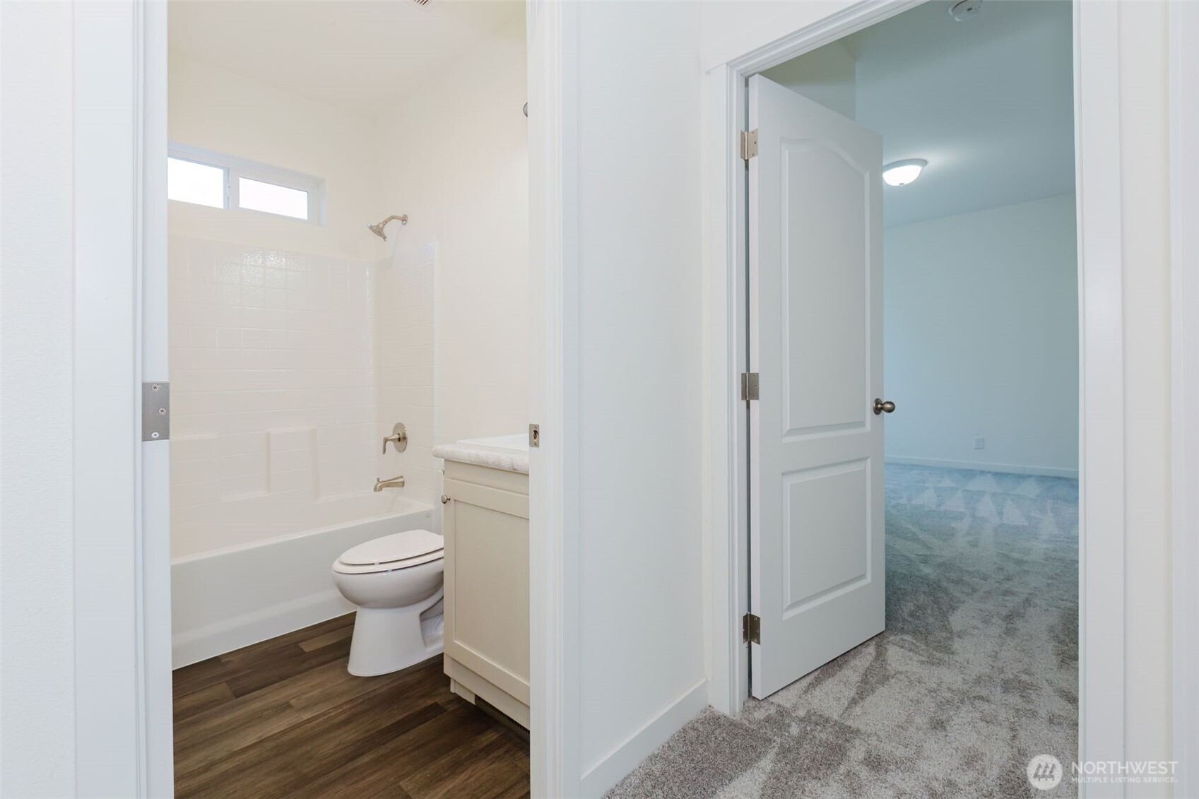 3371 Southeast Bielmeier Road, Unit 80 Port Orchard, WA 98367 - Photo 18 of 28