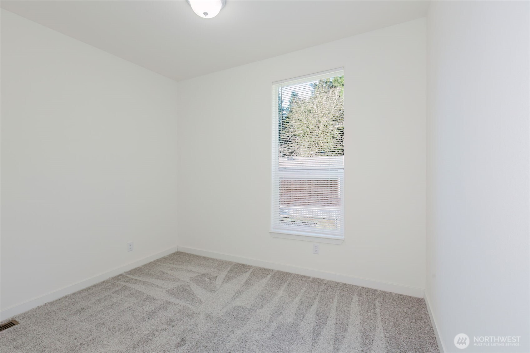 3371 Southeast Bielmeier Road, Unit 80 Port Orchard, WA 98367 - Photo 19 of 28