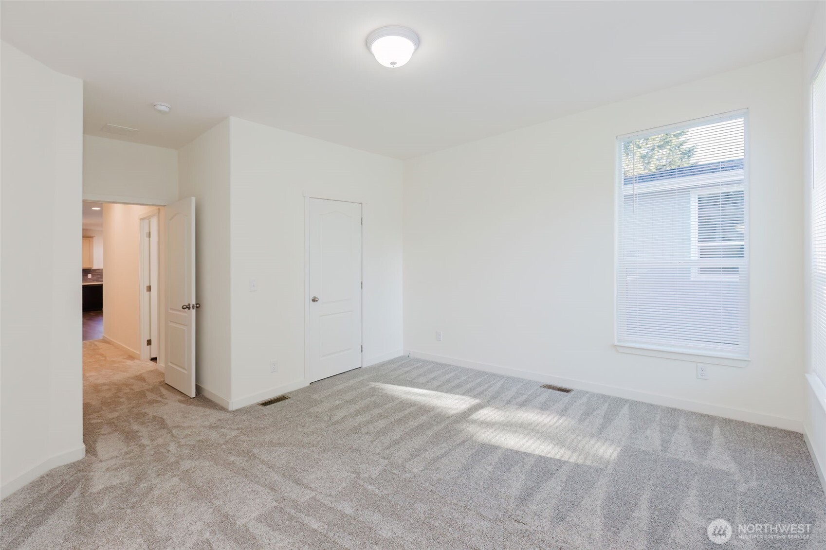 3371 Southeast Bielmeier Road, Unit 80 Port Orchard, WA 98367 - Photo 20 of 28