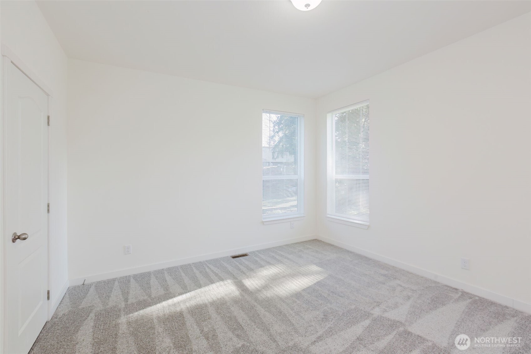 3371 Southeast Bielmeier Road, Unit 80 Port Orchard, WA 98367 - Photo 21 of 28