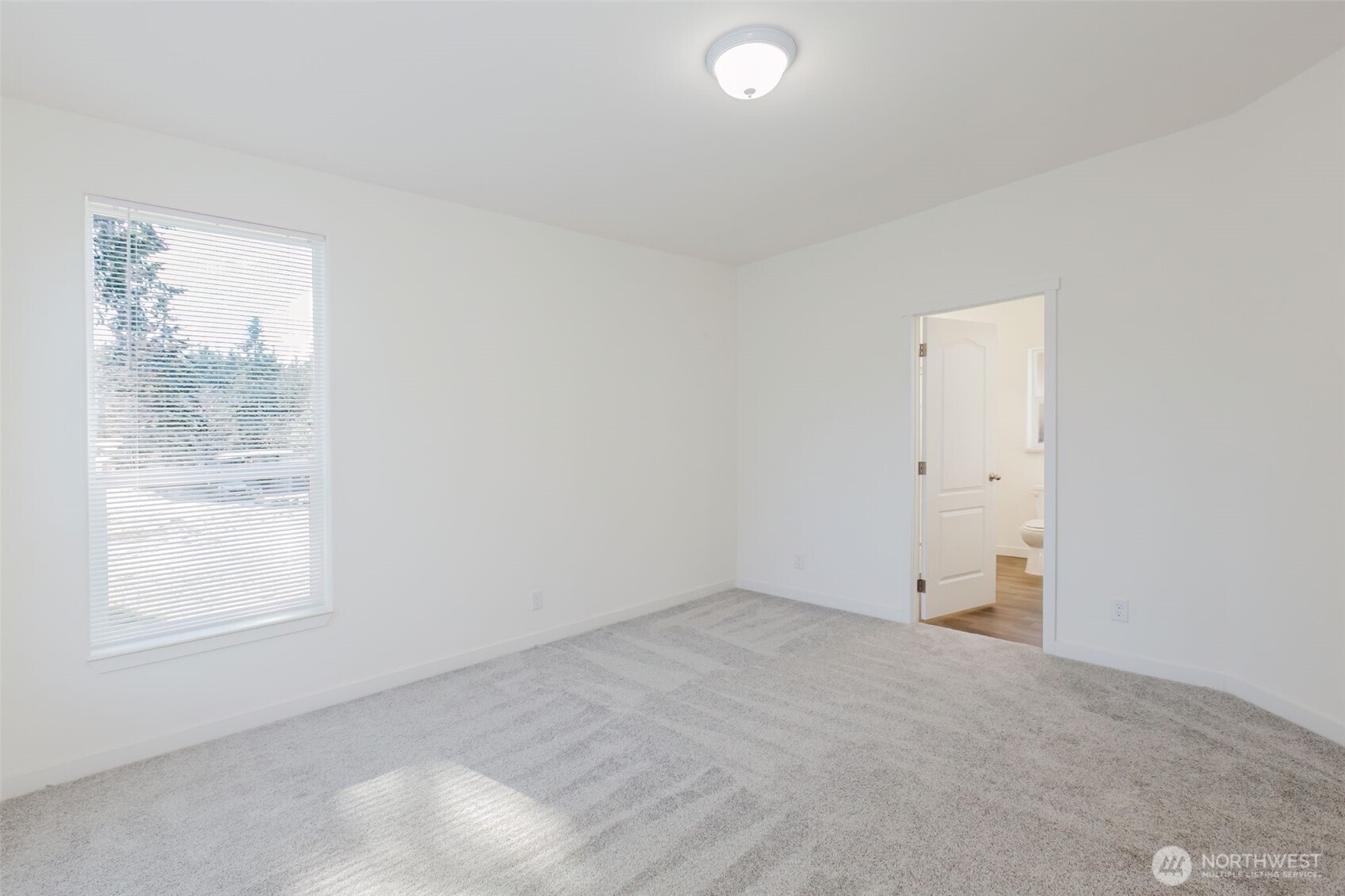 3371 Southeast Bielmeier Road, Unit 80 Port Orchard, WA 98367 - Photo 22 of 28