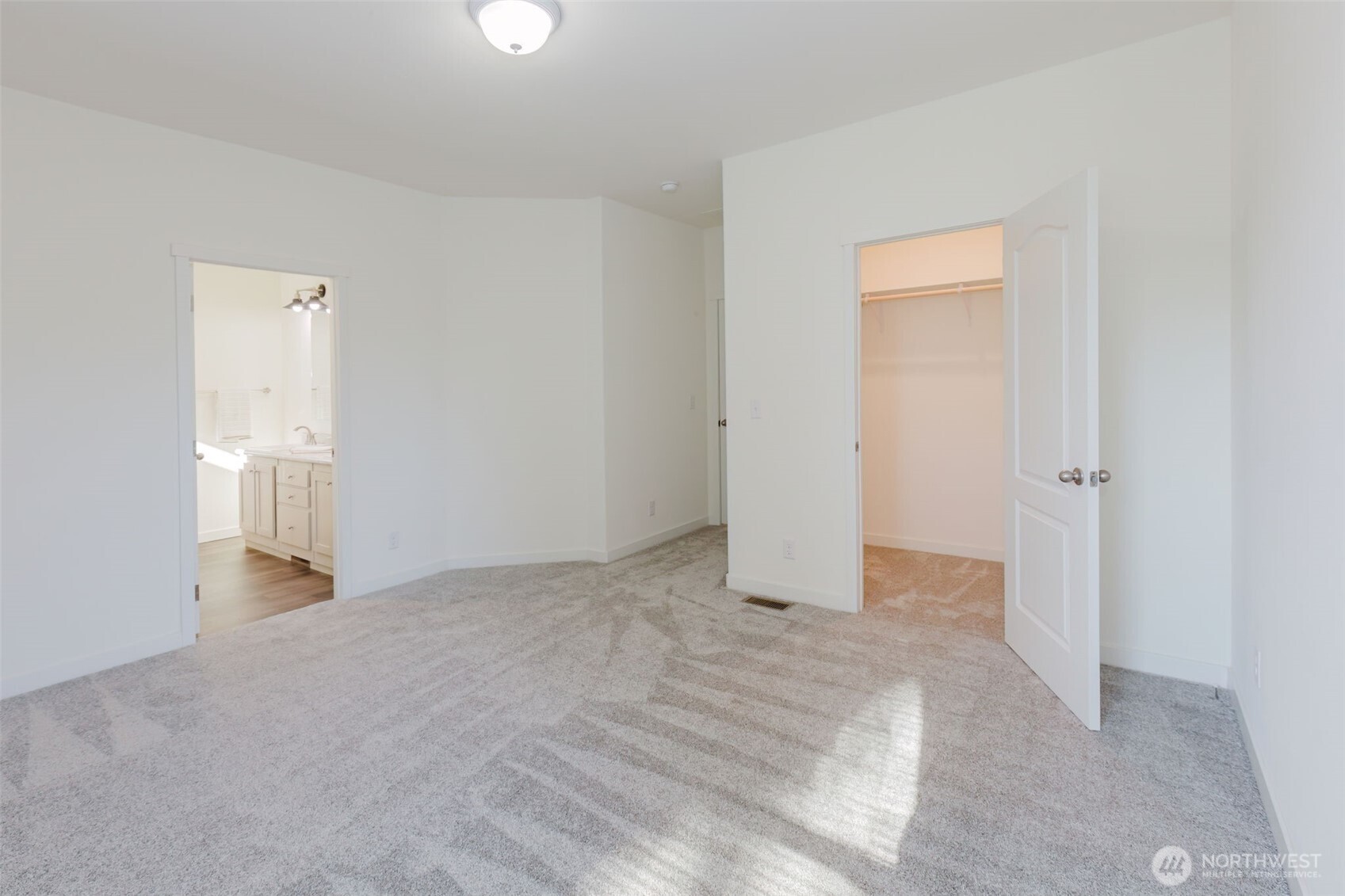 3371 Southeast Bielmeier Road, Unit 80 Port Orchard, WA 98367 - Photo 23 of 28