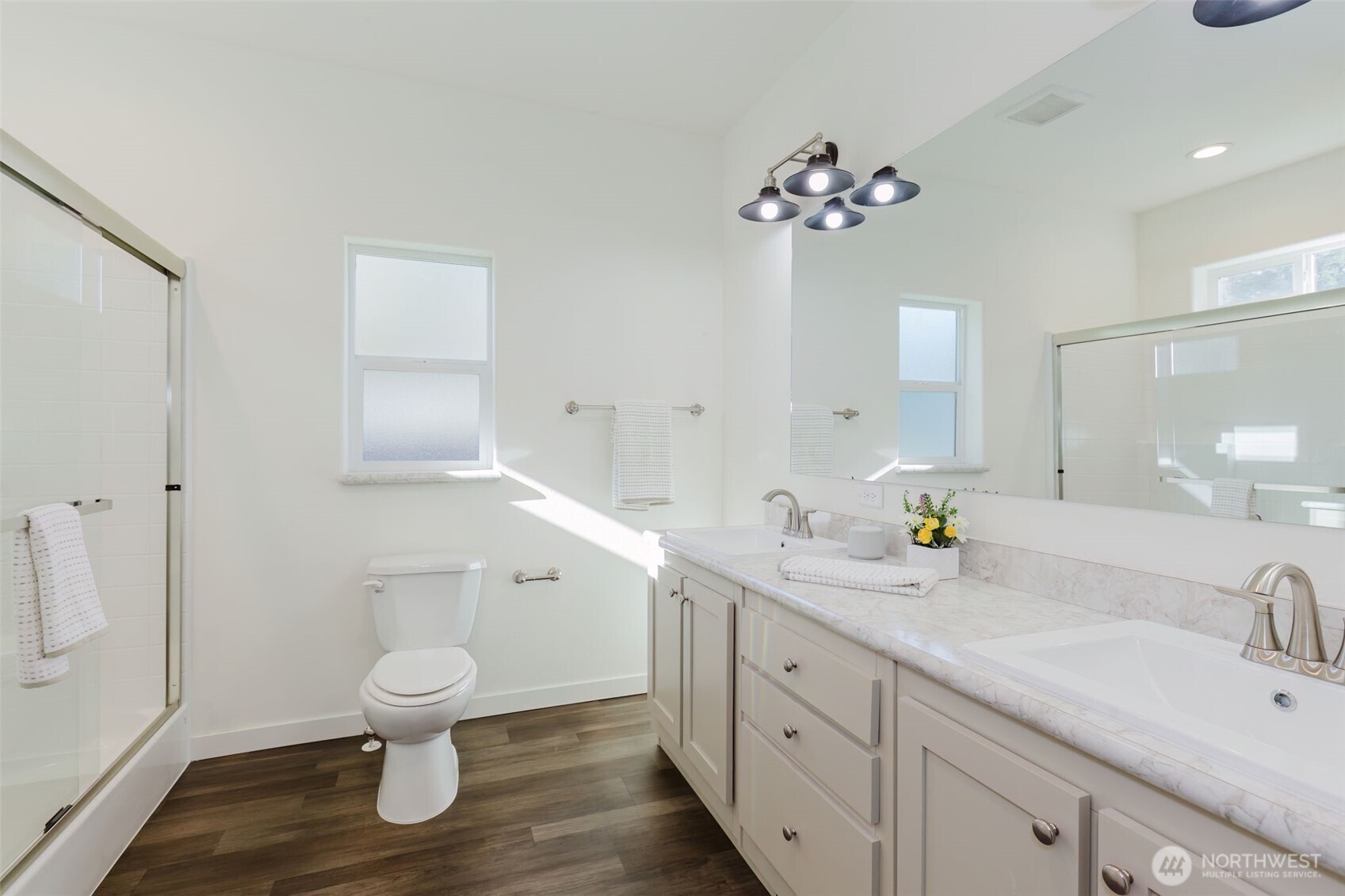 3371 Southeast Bielmeier Road, Unit 80 Port Orchard, WA 98367 - Photo 24 of 28