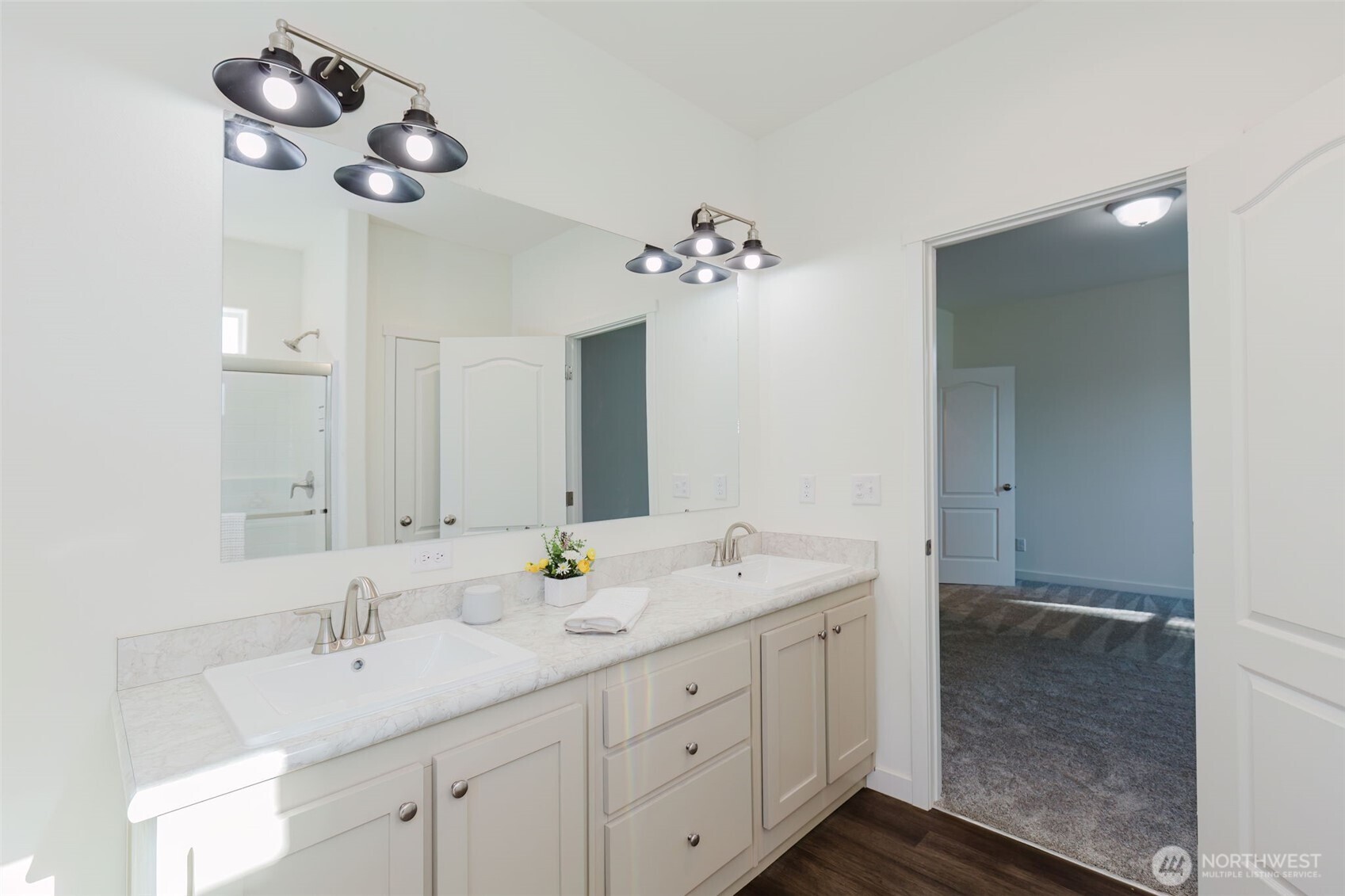 3371 Southeast Bielmeier Road, Unit 80 Port Orchard, WA 98367 - Photo 25 of 28
