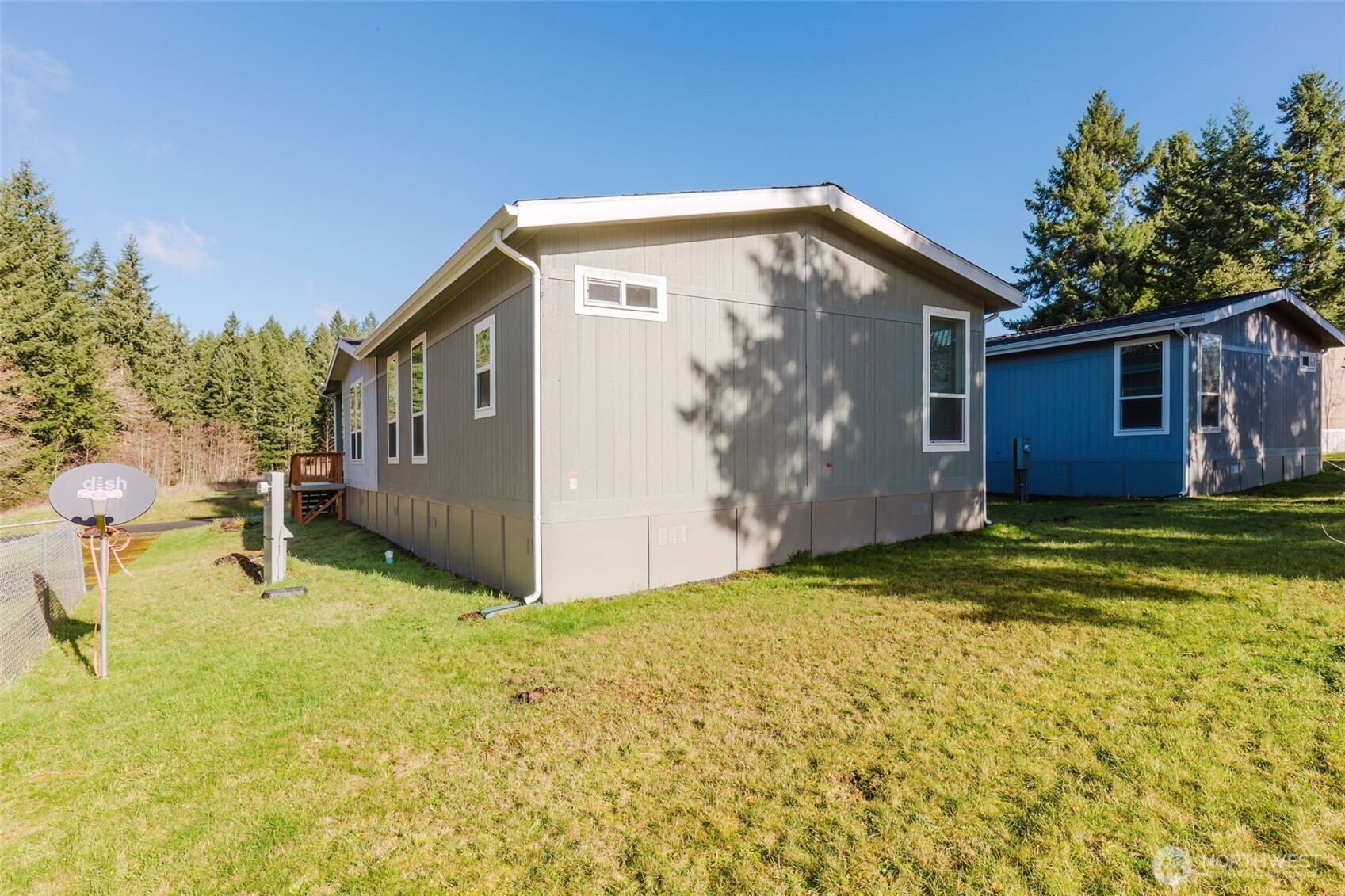 3371 Southeast Bielmeier Road, Unit 80 Port Orchard, WA 98367 - Photo 3 of 28