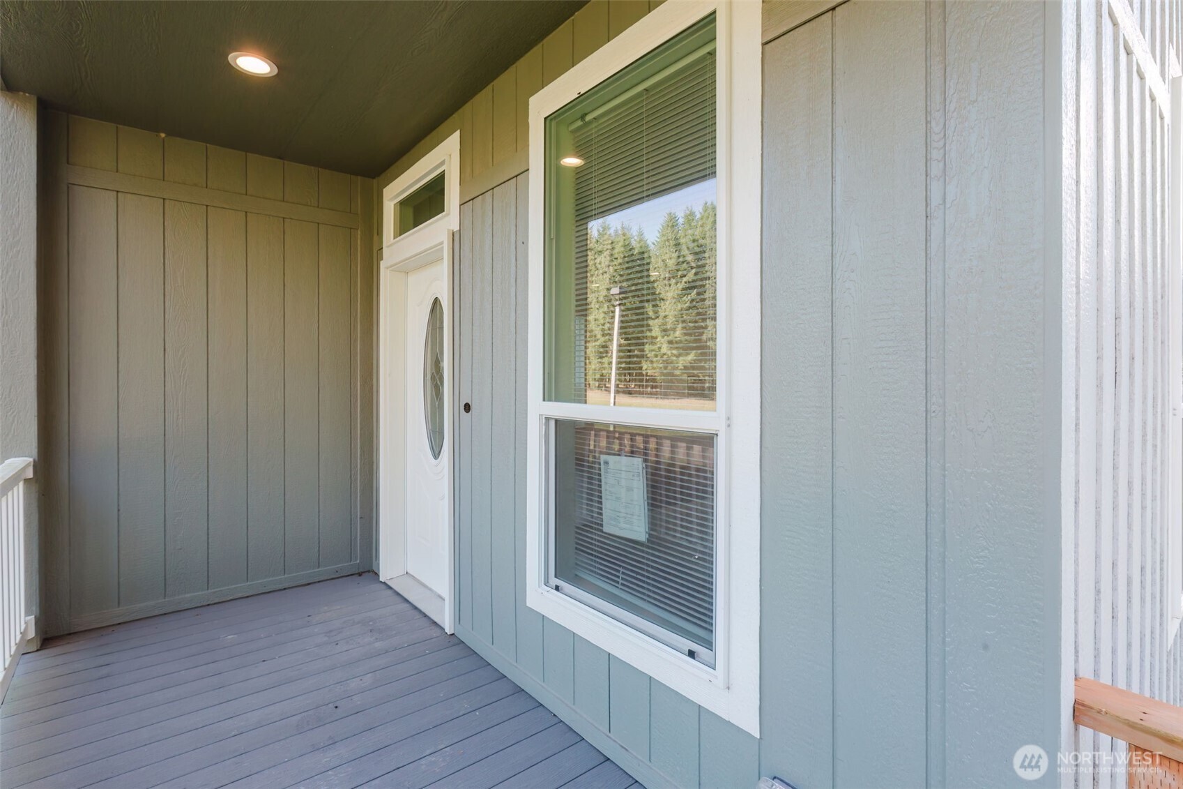 3371 Southeast Bielmeier Road, Unit 80 Port Orchard, WA 98367 - Photo 6 of 28