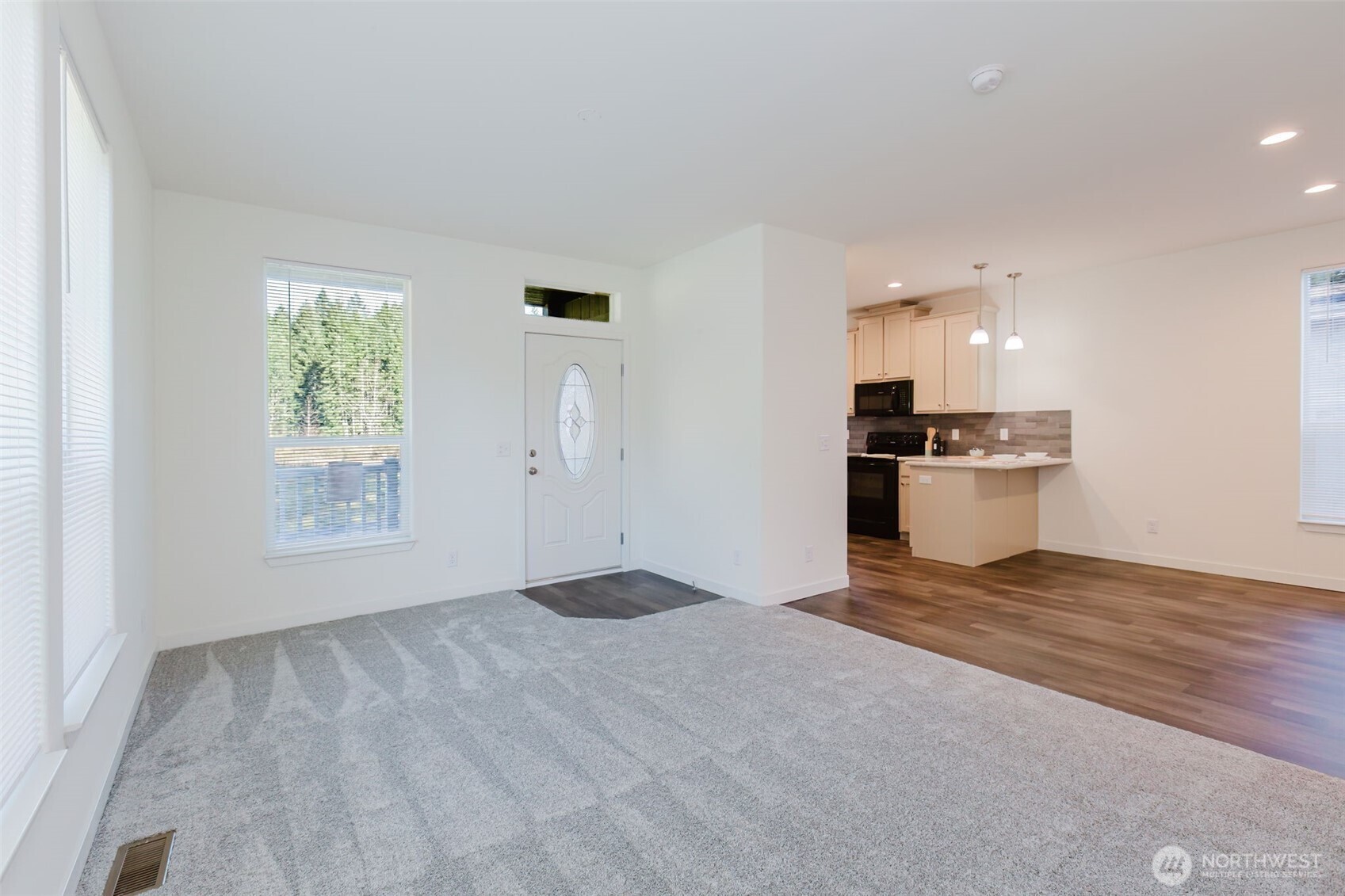 3371 Southeast Bielmeier Road, Unit 80 Port Orchard, WA 98367 - Photo 7 of 28