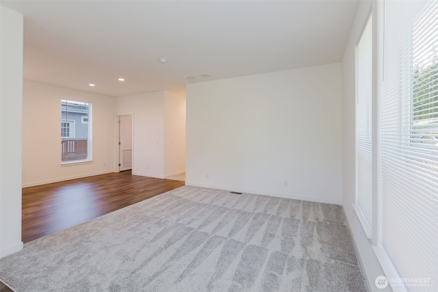 3371 Southeast Bielmeier Road, Unit 80 Port Orchard, WA 98367 - Photo 8 of 28