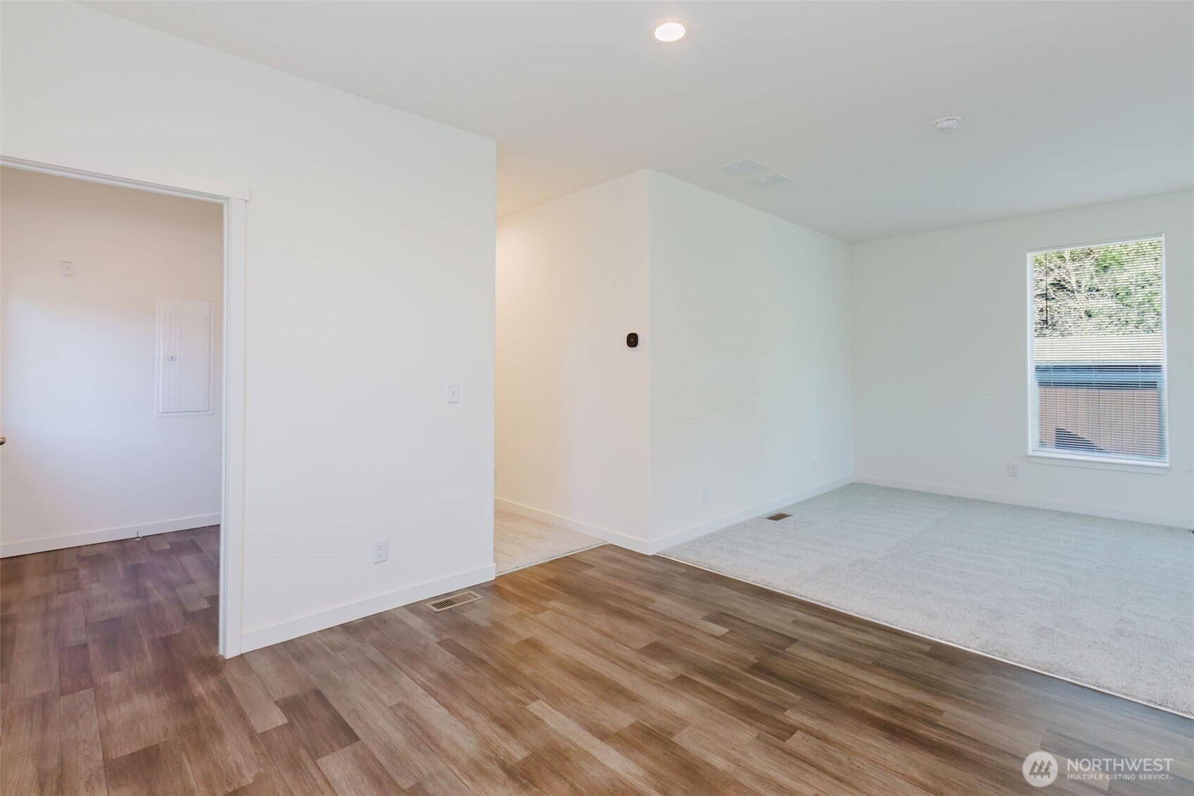 3371 Southeast Bielmeier Road, Unit 80 Port Orchard, WA 98367 - Photo 9 of 28